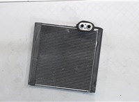  Радиатор кондиционера салона Lexus ES 2006-2012 5746288 #1
