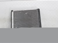  Радиатор кондиционера салона Lexus ES 2006-2012 5746288 #2