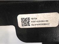 AG9T13N064DD Переключатель поворотов и дворников (стрекоза) Ford Mondeo 4 2007-2015 5746762 #3