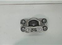  Подушка крепления КПП Cadillac SRX 2009-2012 5747843 #1