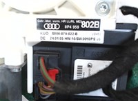 8P4839462B Стеклоподъемник электрический Audi A3 (8PA) 2004-2008 5752989 #2