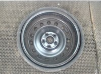  Колесо запасное (таблетка) Hyundai Elantra 2010-2014 5753495 #2