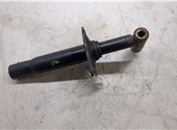  Кронштейн бампера BMW 7 E38 1994-2001 5754201 #3