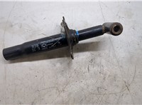  Кронштейн бампера BMW 7 E38 1994-2001 5754201 #4