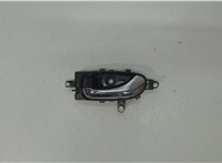 806711AN0A Ручка двери салона Nissan Murano 2008-2010 5756785 #1