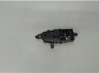 806711AN0A Ручка двери салона Nissan Murano 2008-2010 5756785 #2
