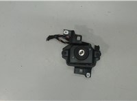  Замок зажигания Audi Q7 2006-2009 5757247 #1