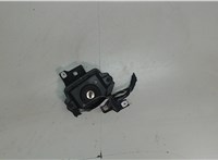  Замок зажигания Audi Q7 2006-2009 5757247 #2