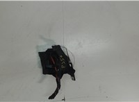  Замок зажигания Audi Q7 2006-2009 5757247 #3