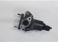 K5T70871 Клапан рециркуляции газов (EGR) Mazda 6 (GH) 2007-2012 5757299 #1