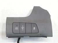  Кнопка ESP Saab 9-7X 5757595 #1