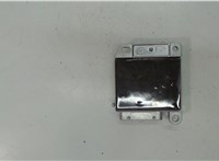 15247146 Блок управления подушками безопасности Cadillac SRX 2009-2012 5758443 #2