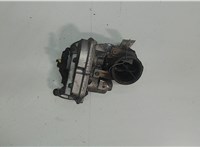  Заслонка дроссельная Mitsubishi Fuso Canter 2012 - 5758682 #1