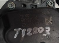 A2C53299784 Клапан рециркуляции газов (EGR) Mitsubishi Fuso Canter 2012 - 5758704 #2