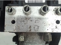  Блок АБС, насос (ABS, ESP, ASR) Infiniti EX35 5758897 #3