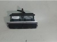  Кнопка аварийки Audi Q7 2006-2009 5759109 #2