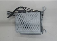 4E0035542 Блок управления аудио Audi Q7 2006-2009 5759436 #1