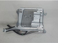 4E0035542 Блок управления аудио Audi Q7 2006-2009 5759436 #2