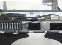 4E0035542 Блок управления аудио Audi Q7 2006-2009 5759436 #3