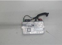 4E0035729A Блок управления аудио Audi Q7 2006-2009 5759439 #1