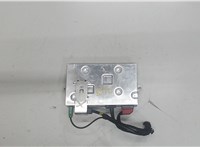 4E0035729A Блок управления аудио Audi Q7 2006-2009 5759439 #2