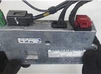 4E0035729A Блок управления аудио Audi Q7 2006-2009 5759439 #3