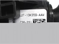 L2T13K359AAW Переключатель поворотов и дворников (стрекоза) Ford Explorer 2006-2010 5759443 #3