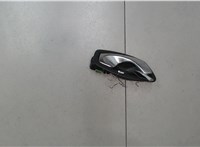 826720001R Ручка двери салона Renault Megane 3 2009-2016 4305152 #3