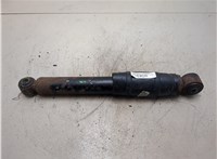  Амортизатор подвески Opel Astra H 2004-2010 5761409 #5