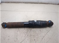  Амортизатор подвески Opel Astra H 2004-2010 5761409 #6