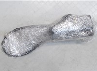  Замок багажника Audi A8 (D3) 2002-2005 5762138 #1