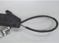  Замок багажника Audi A8 (D3) 2002-2005 5762138 #2