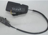  Замок багажника Audi A8 (D3) 2002-2005 5762138 #3