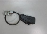  Замок багажника Audi A8 (D3) 2002-2005 5762138 #5