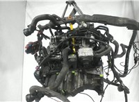 03G100036D Двигатель (ДВС на разборку) Audi A4 (B7) 2005-2007 5762176 #2