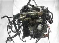 03G100036D Двигатель (ДВС на разборку) Audi A4 (B7) 2005-2007 5762176 #4