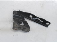  Петля капота Audi A4 (B8) 2007-2011 5762835 #1