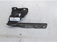  Петля капота Audi A4 (B8) 2007-2011 5762835 #2