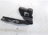  Петля капота Audi A4 (B8) 2007-2011 5762835 #3
