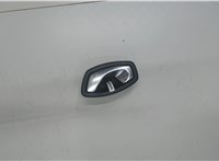  Ручка двери салона Renault Scenic 2009-2012 4687472 #1