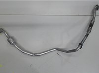  Трубка кондиционера Saab 9-5 2005-2010 5767165 #1