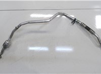  Трубка кондиционера Saab 9-5 2005-2010 5767165 #2