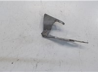  Петля капота Honda CR-V 2002-2006 5767415 #2