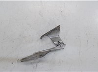  Петля капота Honda CR-V 2002-2006 5767415 #3