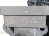 BT4A-7H417-DA, BT4A7H417DA Блок управления раздаткой Ford Explorer 2010-2015 5772374 #3