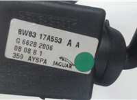 8w8317a553 Переключатель дворников (стеклоочистителя) Jaguar XF 2007–2012 5773210 #2