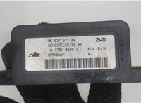  Датчик ESP Citroen C3 2009- 5773289 #2