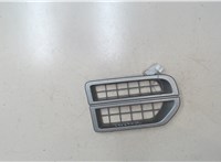 JAK000064LQV Молдинг крыла Land Rover Discovery 3 2004-2009 5774840 #3