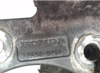 50810SAA003 Подушка крепления КПП Honda Jazz 2002-2008 5777937 #3