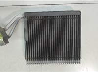  Радиатор кондиционера салона Chevrolet Captiva 2006-2011 5778445 #1